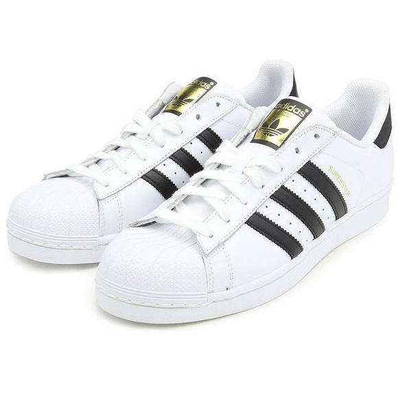 adidas superstar tag